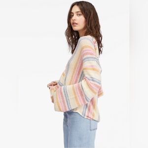 Billabong Baja Beach Knit